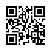 QR-Code https://ppt.cc/eKib