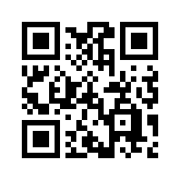 QR-Code https://ppt.cc/eKjG