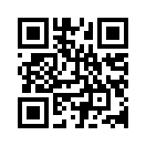 QR-Code https://ppt.cc/eKjP
