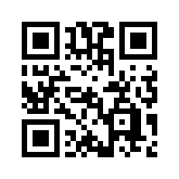 QR-Code https://ppt.cc/eKjo