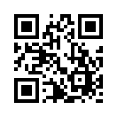 QR-Code https://ppt.cc/eKjv