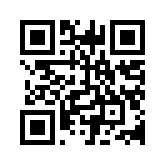QR-Code https://ppt.cc/eKk-