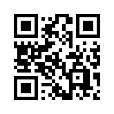 QR-Code https://ppt.cc/eKkb