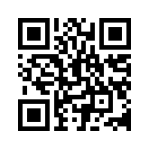 QR-Code https://ppt.cc/eKl4