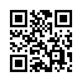 QR-Code https://ppt.cc/eKlx