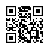 QR-Code https://ppt.cc/eKmP