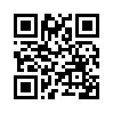 QR-Code https://ppt.cc/eKmi