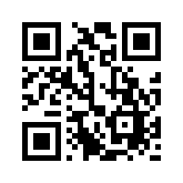 QR-Code https://ppt.cc/eKn3