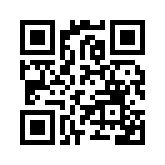 QR-Code https://ppt.cc/eKnm