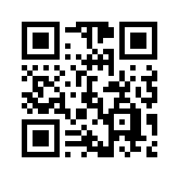 QR-Code https://ppt.cc/eKnq