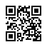 QR-Code https://ppt.cc/eKoX