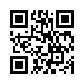 QR-Code https://ppt.cc/eKon