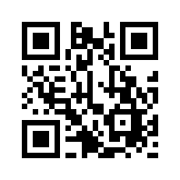 QR-Code https://ppt.cc/eKpF