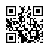 QR-Code https://ppt.cc/eKpw