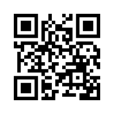 QR-Code https://ppt.cc/eKq9