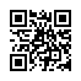 QR-Code https://ppt.cc/eKs5