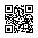 QR-Code https://ppt.cc/eKtp
