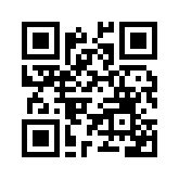 QR-Code https://ppt.cc/eKu2