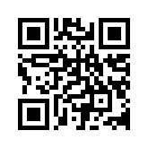 QR-Code https://ppt.cc/eKuK