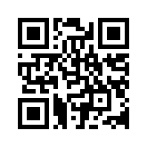 QR-Code https://ppt.cc/eKuM