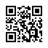 QR-Code https://ppt.cc/eKua