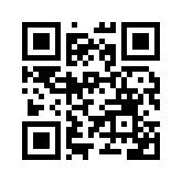QR-Code https://ppt.cc/eKvL
