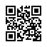 QR-Code https://ppt.cc/eKvs