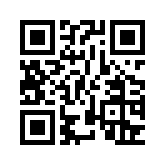 QR-Code https://ppt.cc/eKy6