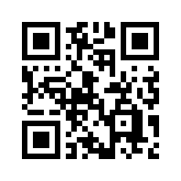 QR-Code https://ppt.cc/eKyU