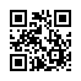 QR-Code https://ppt.cc/eKzN