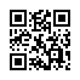 QR-Code https://ppt.cc/eKzi