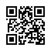 QR-Code https://ppt.cc/eL%7Et