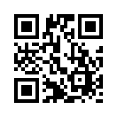 QR-Code https://ppt.cc/eL-R
