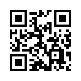 QR-Code https://ppt.cc/eL03