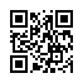 QR-Code https://ppt.cc/eL1w