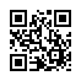 QR-Code https://ppt.cc/eL2T