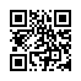 QR-Code https://ppt.cc/eL2z