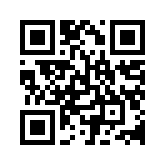 QR-Code https://ppt.cc/eL3Q