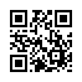QR-Code https://ppt.cc/eL3S