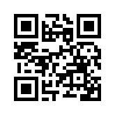 QR-Code https://ppt.cc/eL47