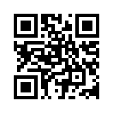QR-Code https://ppt.cc/eL4B