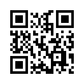 QR-Code https://ppt.cc/eL4E