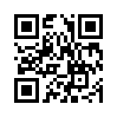 QR-Code https://ppt.cc/eL5C