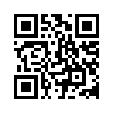 QR-Code https://ppt.cc/eL5r