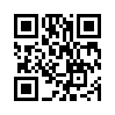 QR-Code https://ppt.cc/eL5u