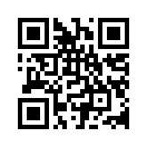 QR-Code https://ppt.cc/eL5x