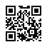 QR-Code https://ppt.cc/eL6L