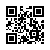 QR-Code https://ppt.cc/eL6U