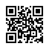 QR-Code https://ppt.cc/eL8E
