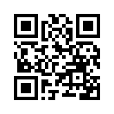 QR-Code https://ppt.cc/eL8J